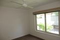 Property photo of 54A Riviera Street Mentone VIC 3194