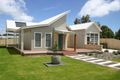 Property photo of 2A Lord Syleham Street Robe SA 5276