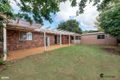Property photo of 7 Obeirne Street Kearneys Spring QLD 4350