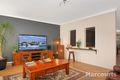 Property photo of 278 Lakeside Drive Joondalup WA 6027