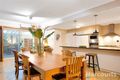 Property photo of 278 Lakeside Drive Joondalup WA 6027
