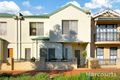 Property photo of 278 Lakeside Drive Joondalup WA 6027