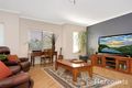 Property photo of 278 Lakeside Drive Joondalup WA 6027