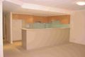 Property photo of 6/75-79 Oaks Avenue Dee Why NSW 2099