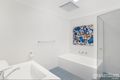 Property photo of 26 Chaplin Crescent Quakers Hill NSW 2763