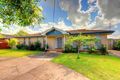 Property photo of 9 Mimosa Avenue Alfredton VIC 3350