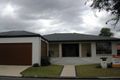 Property photo of 3 Joplin Street Robertson QLD 4109