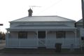 Property photo of 39 Smith Street Kensington VIC 3031