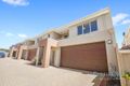 Property photo of 3/7 Wynyard Street Yokine WA 6060