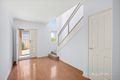 Property photo of 3/7 Wynyard Street Yokine WA 6060