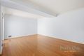 Property photo of 3/7 Wynyard Street Yokine WA 6060