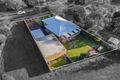 Property photo of 2 Chisholm Court Cranbourne VIC 3977