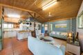 Property photo of 28 Carllisle Crescent Bloomsbury QLD 4799