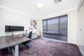 Property photo of 153 Hamilton Street Stirling WA 6021