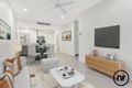 Property photo of 10902/88 Doggett Street Newstead QLD 4006