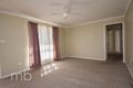 Property photo of 1/119 Spring Street Orange NSW 2800