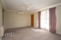 Property photo of 1/119 Spring Street Orange NSW 2800