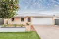 Property photo of 2B Berehaven Avenue Thornlie WA 6108