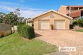 Property photo of 7 Magnolia Court Toronto NSW 2283