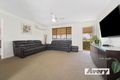 Property photo of 7 Magnolia Court Toronto NSW 2283