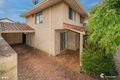 Property photo of 2/76 Corbett Street Scarborough WA 6019