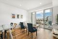Property photo of 913B/8 Bourke Street Mascot NSW 2020