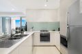 Property photo of 913B/8 Bourke Street Mascot NSW 2020
