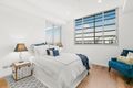 Property photo of 913B/8 Bourke Street Mascot NSW 2020