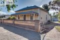 Property photo of 10 Eighth Street Quorn SA 5433