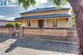 Property photo of 10 Eighth Street Quorn SA 5433
