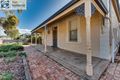 Property photo of 10 Eighth Street Quorn SA 5433