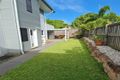 Property photo of 13/16 Doris Street Eight Mile Plains QLD 4113