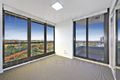 Property photo of 2315/20 Gadigal Avenue Zetland NSW 2017