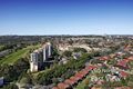 Property photo of 2315/20 Gadigal Avenue Zetland NSW 2017
