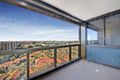 Property photo of 2315/20 Gadigal Avenue Zetland NSW 2017