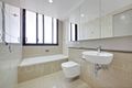 Property photo of 2315/20 Gadigal Avenue Zetland NSW 2017