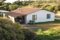 Property photo of 2 Southern Road Preston Beach WA 6215