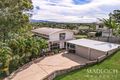 Property photo of 19 Ironbark Avenue New Auckland QLD 4680