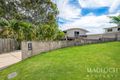 Property photo of 19 Ironbark Avenue New Auckland QLD 4680
