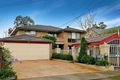 Property photo of 25 Barwon Avenue Keilor VIC 3036