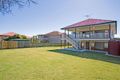 Property photo of 114 Haig Street Stafford QLD 4053