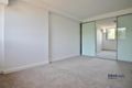 Property photo of 15/18-22A Hope Street Rosehill NSW 2142