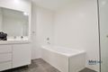 Property photo of 15/18-22A Hope Street Rosehill NSW 2142