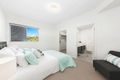 Property photo of 315/6 Howard Street Warners Bay NSW 2282