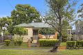 Property photo of 15 Journal Street Nowra NSW 2541