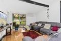 Property photo of 15 Journal Street Nowra NSW 2541