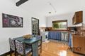 Property photo of 15 Journal Street Nowra NSW 2541