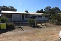 Property photo of 10 Snipe Street Longreach QLD 4730
