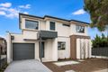 Property photo of 1/2 Omar Street Maidstone VIC 3012