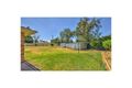 Property photo of 32 Dewhurst Street West Tamworth NSW 2340